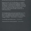 De pop eBook