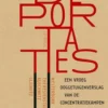 Deportaties eBook