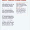 De power van post eBook