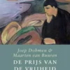 De prijs van de vrijheid eBook