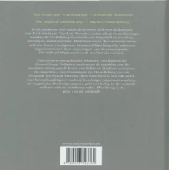De prijs van de vrijheid eBook