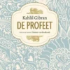 De profeet eBook