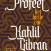 De profeet eBook