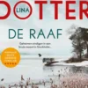 De raaf eBook
