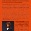De Raboploeg eBook