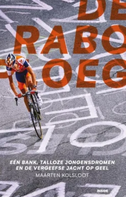 De Raboploeg eBook