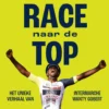 De race naar de top eBook