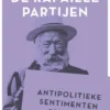De Rapaille Partijen eBook