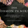 Der Dämon in mir! eBook