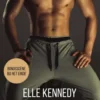 De rebound eBook