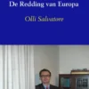 De redding van Europa eBook
