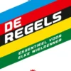 De Regels eBook