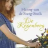 De Regenboog eBook