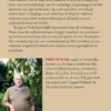 De reis van de walnoot eBook