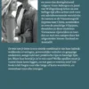 De reis van je leven eBook