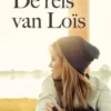 De reis van Loïs eBook