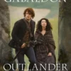 De reiziger 1 - De reiziger (Outlander) eBook