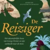 De reiziger eBook