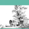 De Reizigers eBook