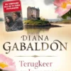 De reiziger 2 - Terugkeer naar Inverness (Outlander) eBook