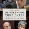 De rekening voor Rutte eBook