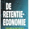 De retentie-economie eBook