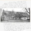 De reunie van de familie De Hoop eBook