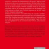 De revolutie die niet doorging eBook