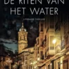De riten van het water eBook