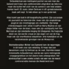 Derksen eBook