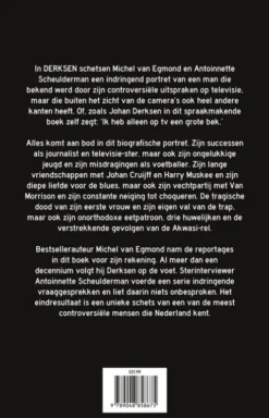 Derksen eBook