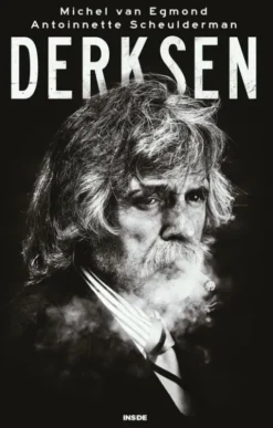 Derksen eBook