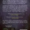 De rode kamer eBook
