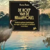 De roep van de kraanvogel eBook