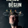 De ronde van Begijn eBook