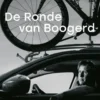De Ronde van Boogerd eBook