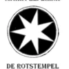 De Rotstempel eBook