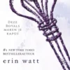 De Royals 4 - Verlangen eBook