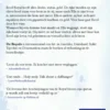 De Royals 2 - Verraad eBook