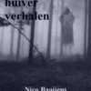 Dertig huiver verhalen eBook
