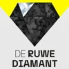 De ruwe diamant eBook
