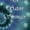 De Satori Springer eBook