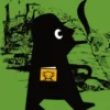 De Schaduw & Co eBook