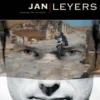 De schaduw van het kruis eBook