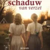 De schaduw van verzet eBook