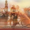 De schaduwzijde van een bergtop eBook