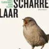 De scharrelaar - 2019/2 eBook