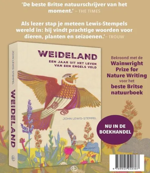 De scharrelaar - 2019/2 eBook