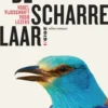 De scharrelaar - 2019/1 eBook
