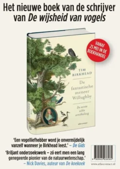 De scharrelaar - 2019/1 eBook